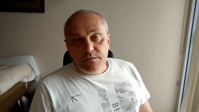 Адвайта. Счастье и Страдания смотреть онлайн