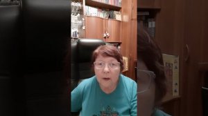 Код тысячника 3710. Такой код имели Чарльз Чаплин, Лев Толстой.