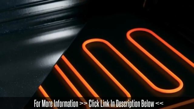 GE JK3800SHSS Stainless Electric Combination смотреть онлайн