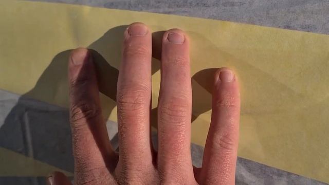 subaru impreza wrc graphics applied смотреть онлайн