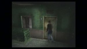 Lets Play Silent Hill part 12: Kauffmans elusive quest