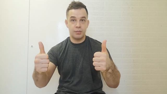 вопрос ответ смотреть онлайн