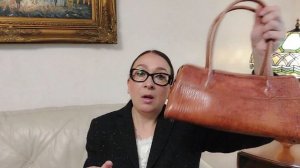 Обожаю эти сумки и клатчи небольшие но удобные и бюджетные
