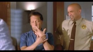 Большой Стэн