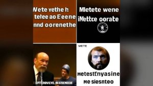 топ 5 мемов из 2026, 2027, 2028, 2029, 2030 года (вы пока не поймете)