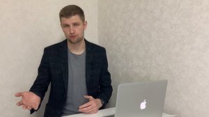 Как самостоятельно продать квартиру без посредников? (Часть 1/5) Цель и оценка.