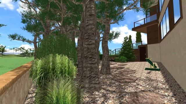 Кабардинка смотреть онлайн