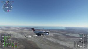 Баку - Кара-Богаз-Гол - Красноводск (Туркменбаши)