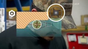 Квадроцикл водный мотоцикл – Из чего это сделано? (Как это сделано?) ?