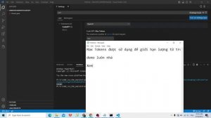 Unlock the Power of Visual Studio Code: Hướng dẫn kết hợp với ChatGPT để tăng trải nghiệm phát triể