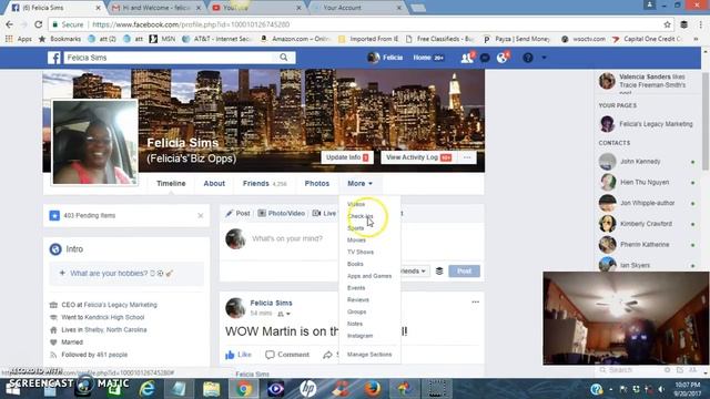 How i post in fb groups for Superior Freebies смотреть онлайн