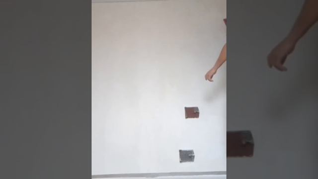 Печная отделка в доме своими руками смотреть онлайн