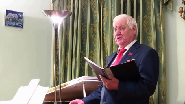 Белые крылья В Ободзинский ДМИТРИЙ ЗУЕВ смотреть онлайн