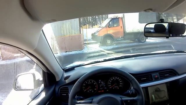 Yandex Drive Каршеринг Яндекс Драйв Как он есть на самом деле.