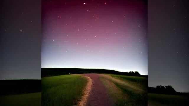 Завораживающее небо смотреть онлайн