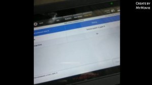 hyundai H1 P0758 selenoid valve B