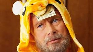 Махнемся телами — Русский трейлер (2021)