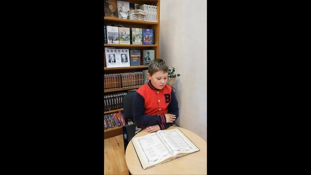 Якуб Колас 