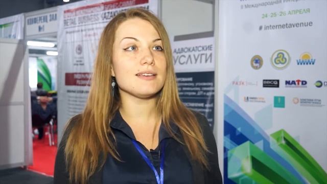 Инструменты эффективного email-маркетинга смотреть онлайн