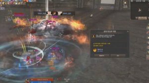 ТОП 5 ЛУЧШИХ КЛАССОВ ДЛЯ МАСС ПВП В Lineage 2 Essence