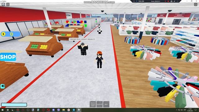 Симулятор охранника. Roblox Guard. Бафф 3008 РОБЛОКС охранник. Roblox Security.