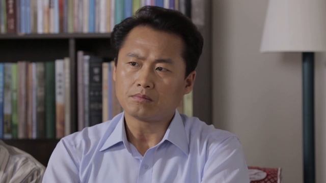 «МУЧИТЕЛЬНЫЕ ВОСПОМИНАНИЯ» Каковы критерии для входа в Царство Небесное? (Видеоклип 2/5)
