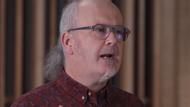 Emil Młynarski – Mazurek G-dur op. 7 | Mazurka in G major Op. 7 смотреть онлайн