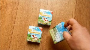 Закваска для йогурта