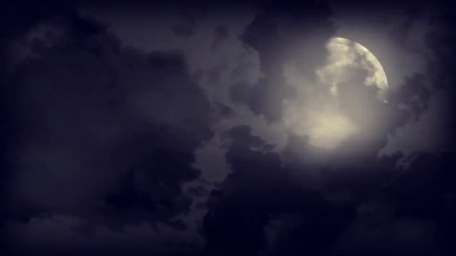 Нежный и крепкий СОН ? Успокаивающая Музыка Для Сна ? Музыка Для Души  Relaxing Music  Sleeping