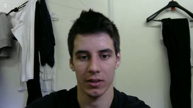 Прямой эфир #5 - где кататься на BMX? смотреть онлайн