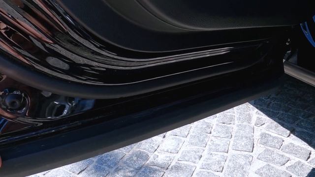 HAVAL H6 ЧИСТОТА, УХОД/CLEANING, CARE смотреть онлайн