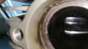 Веломотор Т100 или BT100, с поршнем minarelli