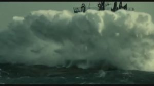 Клинт Мэнселл РЕКВИЕМ ПО МЕЧТЕ