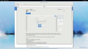 Install Linux Apps With Flathub & Flatpak