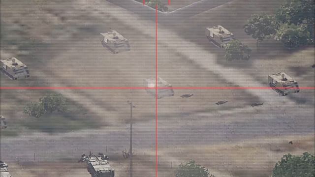 13 minutes ago! Plane carrying ammunition to Israel destroyed by Hamas jihadist fighters смотреть онлайн