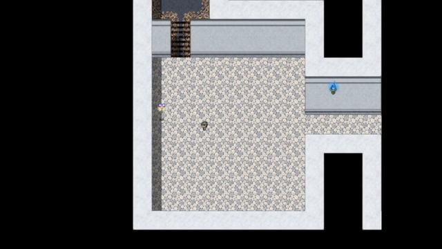 Giantess Game Pudras Call Together Walkthrough Part 14 Meet The Giantess Queen Of Elves смотреть онлайн