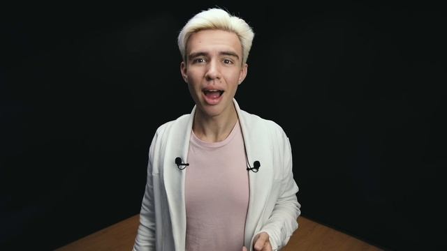 ОКАЗЫВАЕТСЯ! ВЫ УЖЕ УМЕЕТЕ ЧИТАТЬ ИЕРОГЛИФЫ! смотреть онлайн