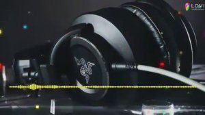 Mohammed Bibak & Ramin Montaze - Tanham