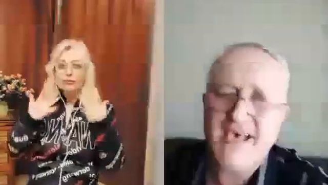 Я просто люблю тебя cover Sveta Vital, Борис Раджабов #Starmaker смотреть онлайн