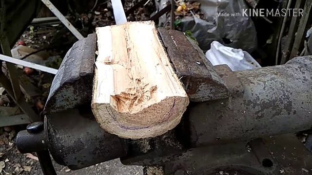 КАК СДЕЛАТЬ ДУПЛЯНКУ | СКВОРЕЧНИК | СКВОРЕЧНИК СВОИМИ РУКАМИ | СИНИЧНИК