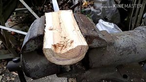 КАК СДЕЛАТЬ ДУПЛЯНКУ | СКВОРЕЧНИК | СКВОРЕЧНИК СВОИМИ РУКАМИ | СИНИЧНИК