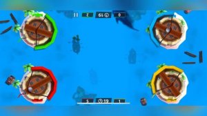 Stickman Party Minigames 1 2 3 4 Player 2022 All skins and colors