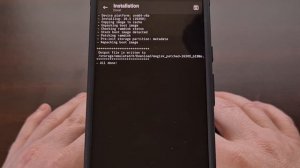 Easy Google Pixel 8 Root Tutorial with Magisk - Pixel 8 Pro Supported