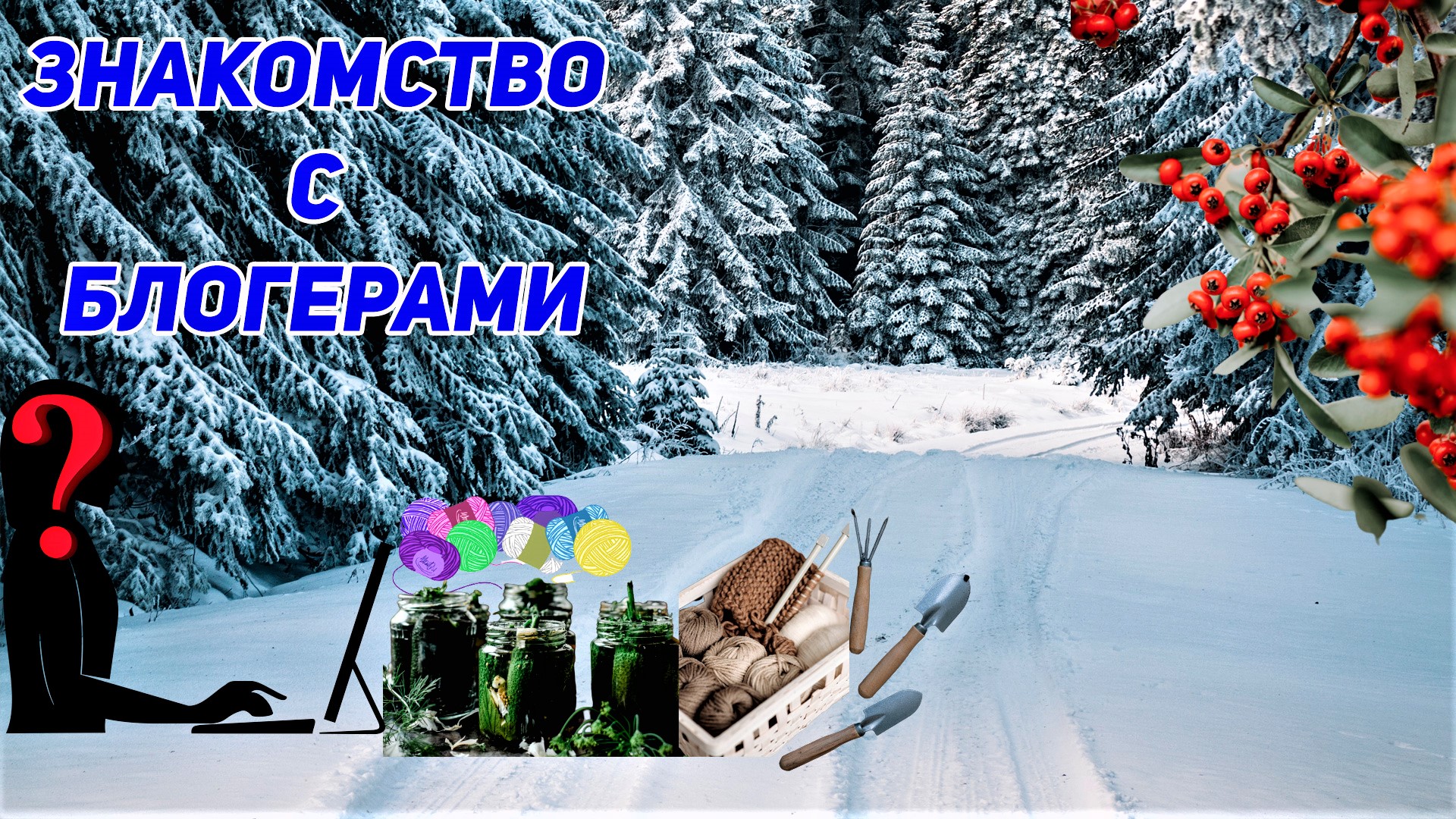 Стася Мар Новые Видео 2022 Года Стася Мар Новые Видео 2022 Года