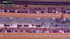 ЗВОНЮ ШАМАНУ НОЧЬЮ! Известная Певица Сделала Шокирующее Заявления о Певец Шаман