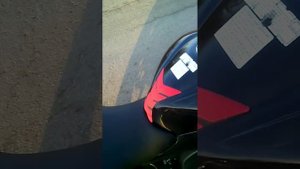 замена свечей yamaha r6