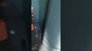 Котёл зота лава 13 квт