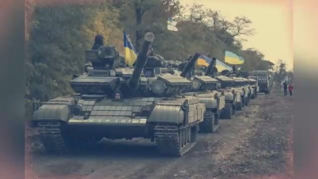 ⚡️Мощный Прорыв! Целый Танковый Батальон Ринулся в Бой в Направлении Берислава!⚡️