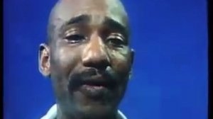 Hot Chocolate - Emma