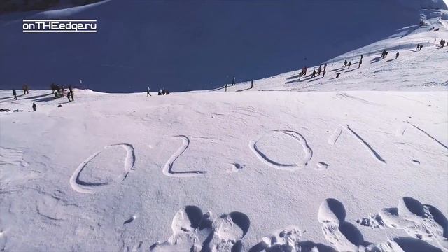 Каспровы верх в Закопане: обзорное видео смотреть онлайн